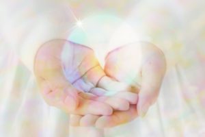 泉大津市の整体院　侍トレーナーズジャパン　量子力学　東洋医学を使ったエネルギ波動療法で治療　