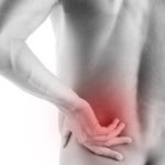 泉大津市の整体院、侍トレーナーズジャパン　慢性的な腰痛が何カ月も続いている原因不明な症状も対処