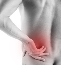 泉大津市の整体院、侍トレーナーズジャパン　慢性的な腰痛が何カ月も続いている原因不明な症状も対処