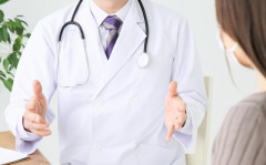 病院、整形外科で改善されない、原因不明な腰痛に対処します。