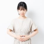 子宮内膜症と不妊　ジオパシックストレス