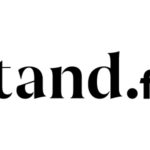音声配信　侍トレーナーズジャパン