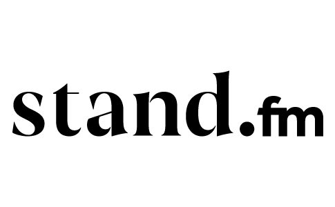 音声配信　侍トレーナーズジャパン